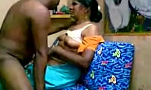 Sexy INDIAN TEEN SHAVED Wet crack