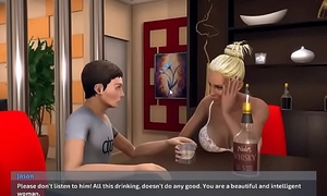 Grown up SexGames Best 3d Sex Joke On Pc watch It simply One Time,
