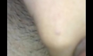 Tiny penis